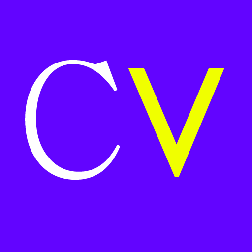 FREE CV MAKER ONLINE TO BUILD PROFESSIONAL RESUME